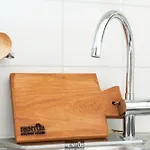 Seagenic - With Terrace And Open View In Apartment Nieuwpoort