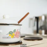 Seagenic - With Terrace And Open View In