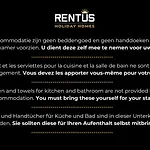 Seagenic - With Terrace And Open View In *